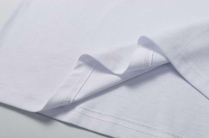Dior T Shirts Short _SKUDiorS-XXL3xtx238233922